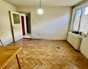 , 32m2 in Cluj-napoca, zone Gheorgheni