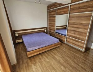 Inchiriere apartament 3 camere, str. Moților - Welt Imobiliare