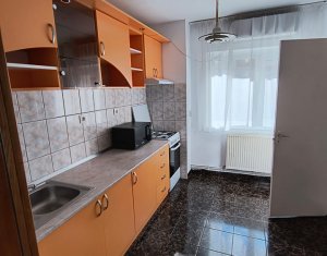 Appartement 2 chambres à louer dans Cluj-napoca, zone Marasti