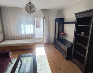 Appartement 2 chambres à louer dans Cluj-napoca, zone Marasti