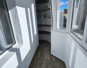 Appartement 2 chambres à louer dans Cluj-napoca, zone Marasti