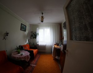 , 80m2 in Cluj-napoca, zona Manastur