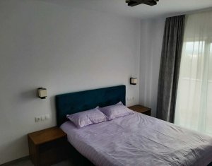 Apartment 3 rooms for rent in Cluj-napoca, zone Marasti