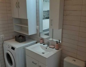 Apartment 3 rooms for rent in Cluj-napoca, zone Marasti