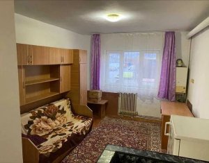 , 21m2 in Cluj-napoca, zona Someseni