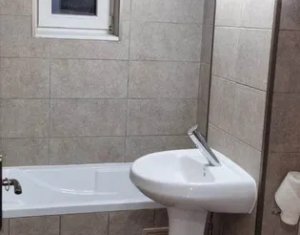 Appartement 2 chambres à vendre dans Cluj-napoca, zone Manastur