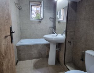 Appartement 2 chambres à vendre dans Cluj-napoca, zone Manastur