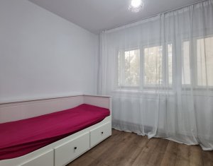 Appartement 2 chambres à vendre dans Cluj-napoca, zone Manastur