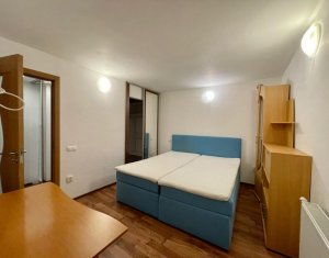 Appartement 3 chambres à louer dans Cluj-napoca, zone Zorilor