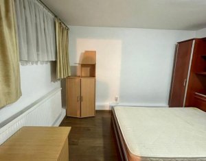 Appartement 3 chambres à louer dans Cluj-napoca, zone Zorilor