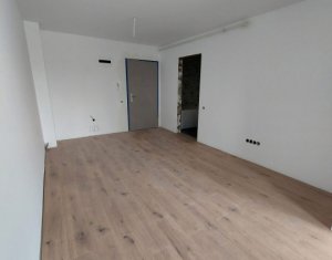 , 39m2 in Cluj-napoca, zona Sopor