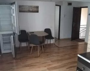 , 56m2 in Cluj-napoca, zone Buna Ziua