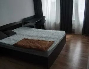 Apartament 3 camere de vanzare in Buna Ziua, Cluj Napoca