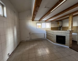 Espace Commercial à louer, 65m2 dans Cluj-napoca, zone Marasti