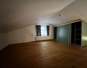 Commercial space for rent in Cluj-napoca, zone Marasti