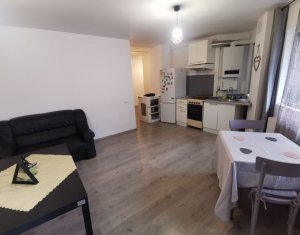 Apartament cu 2 camere, Parcare, Donath Park