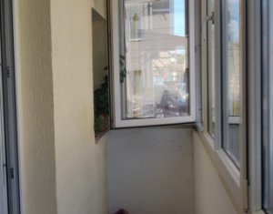 Apartament 42 mp si parcare ,Muzeul Apei Floresti