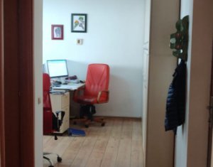 Apartament 42 mp si parcare ,Muzeul Apei Floresti