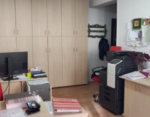 Apartament 42 mp si parcare ,Muzeul Apei Floresti