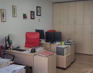 Apartament 42 mp si parcare ,Muzeul Apei Floresti