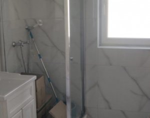 Apartament 42 mp si parcare ,Muzeul Apei Floresti