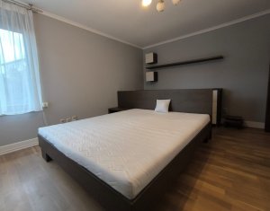 Casa individuala 4 camere, 600 mp teren, Floresti, zona pitoreasca si linistita