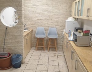 Appartement 2 chambres à louer dans Cluj-napoca, zone Centru