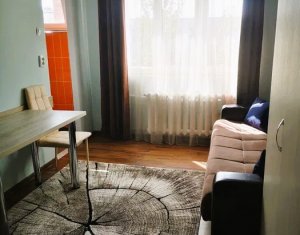 Studio à vendre dans Cluj-napoca, zone Marasti