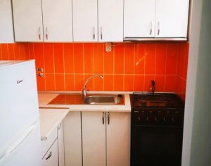 Studio à vendre dans Cluj-napoca, zone Marasti