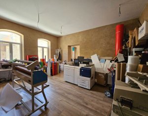 Appartement 2 chambres à louer dans Cluj-napoca, zone Centru