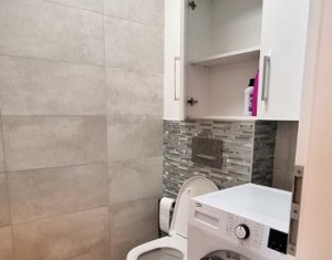 Appartement 3 chambres à louer dans Cluj-napoca, zone Zorilor