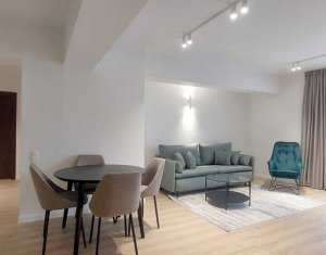 Apartament 2 camere modern 