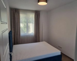 Apartment 3 rooms for sale in Cluj-napoca, zone Gara