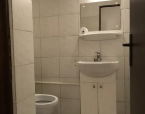 Appartement 3 chambres à vendre dans Cluj-napoca, zone Zorilor