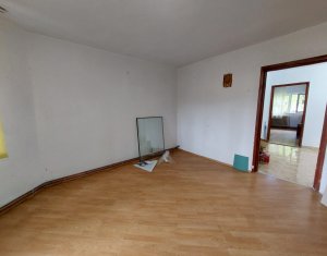 , 70m2 dans Cluj-napoca, zone Manastur