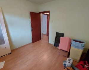 Appartement 3 chambres à vendre dans Cluj-napoca, zone Manastur