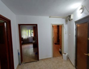 Appartement 3 chambres à vendre dans Cluj-napoca, zone Manastur