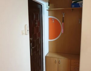 Apartament, zona BRD Marasti, ideal pentru investitie