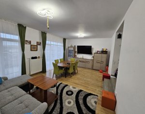 Casa/Vila moderna de 391 mp utili, priveliste spectaculoasa!