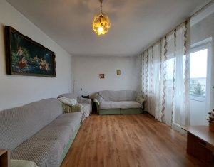 Vanzare Apartament 3 camere in Turda