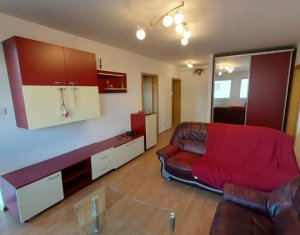 Apartament in vila, zona Engels, cartier Andrei Muresanu