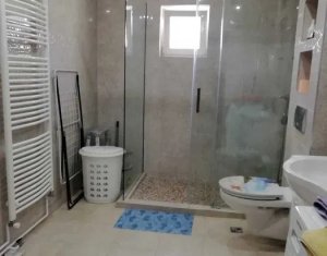 Apartament 3/4 camere de vanzare in Manastur, Cluj Napoca