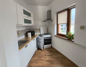 Apartment 3 rooms for rent in Cluj-napoca, zone Buna Ziua