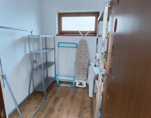 Appartement 3 chambres à louer dans Cluj-napoca, zone Buna Ziua