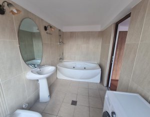 Appartement 3 chambres à louer dans Cluj-napoca, zone Gruia