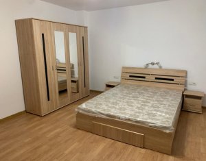 Appartement 2 chambres à louer dans Cluj-napoca