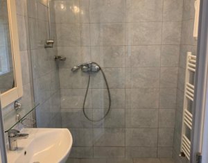 Apartment 2 rooms for rent in Cluj-napoca