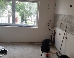 Maison 4 chambres à vendre dans Cluj-napoca, zone Borhanci