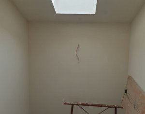 Maison 4 chambres à vendre dans Cluj-napoca, zone Borhanci