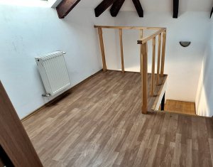 Apartment 3 rooms for sale in Cluj-napoca, zone Manastur